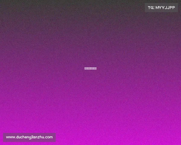 播求比赛精彩视频