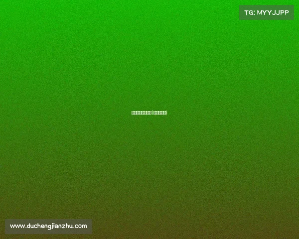 龙岗大运跑步赛事(龙岗大运会)