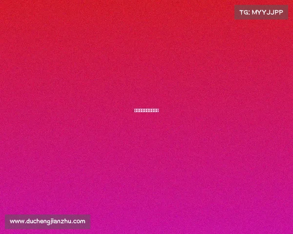 赛事活动方案包含哪些