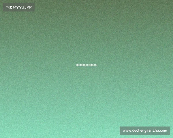 足球中超赛事推荐-中超推荐分析